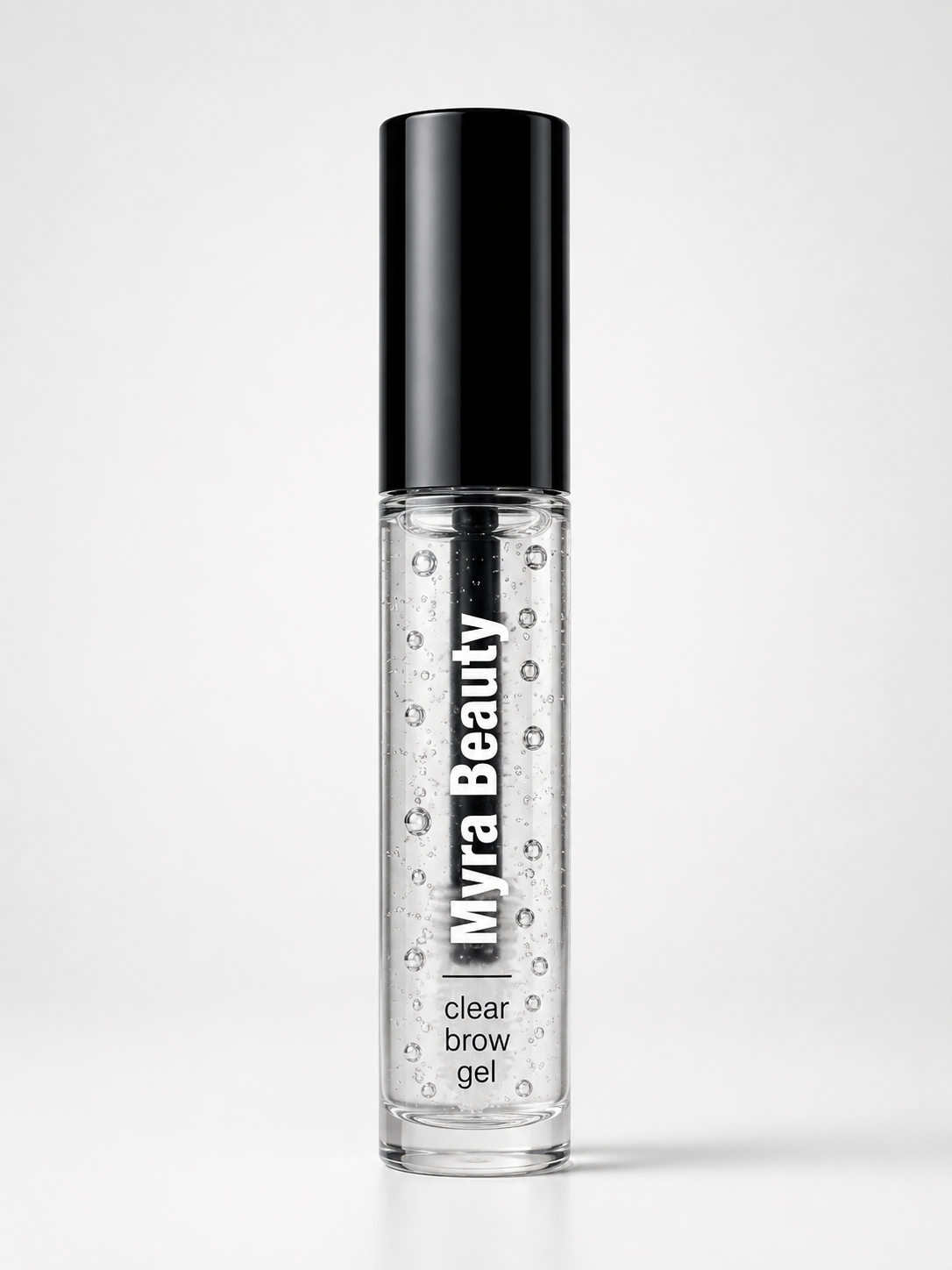 Clear Brow Gel
