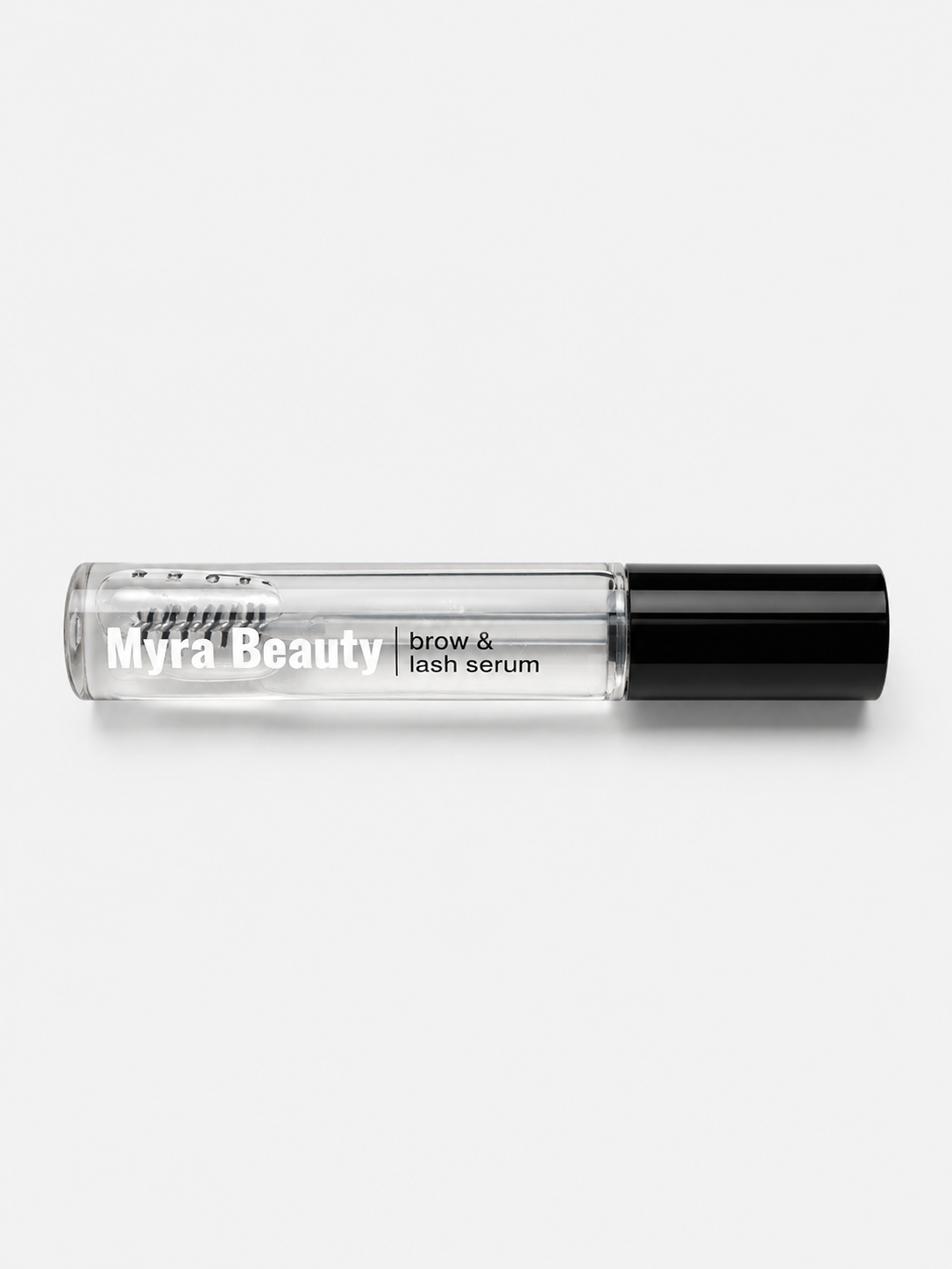 Brow & Lash Serum