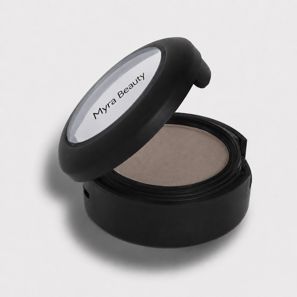 Eyebrow Powder